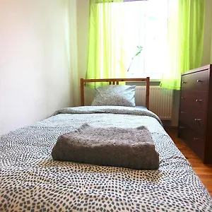check availability