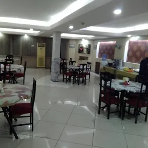 uygunluğu kontrol et