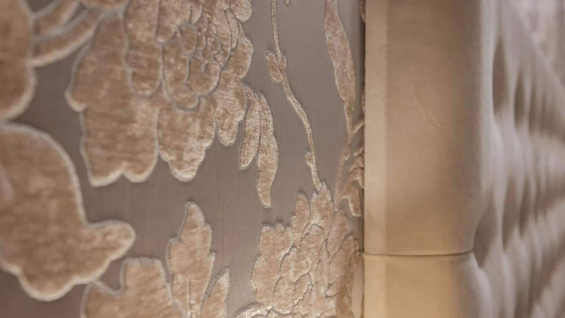 Ca Dell'Arte Suite Venice 0*,  Italy